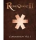 RuneQuest II