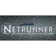 Android : Netrunner