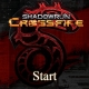 Shadowrun : Crossfire