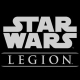 Star Wars : Légion