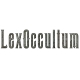 LexOccultum