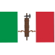 Italian / Italie